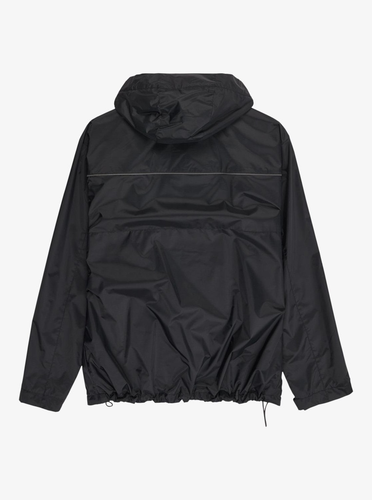 quiksilver-full-rig-jacket-black-xs-6