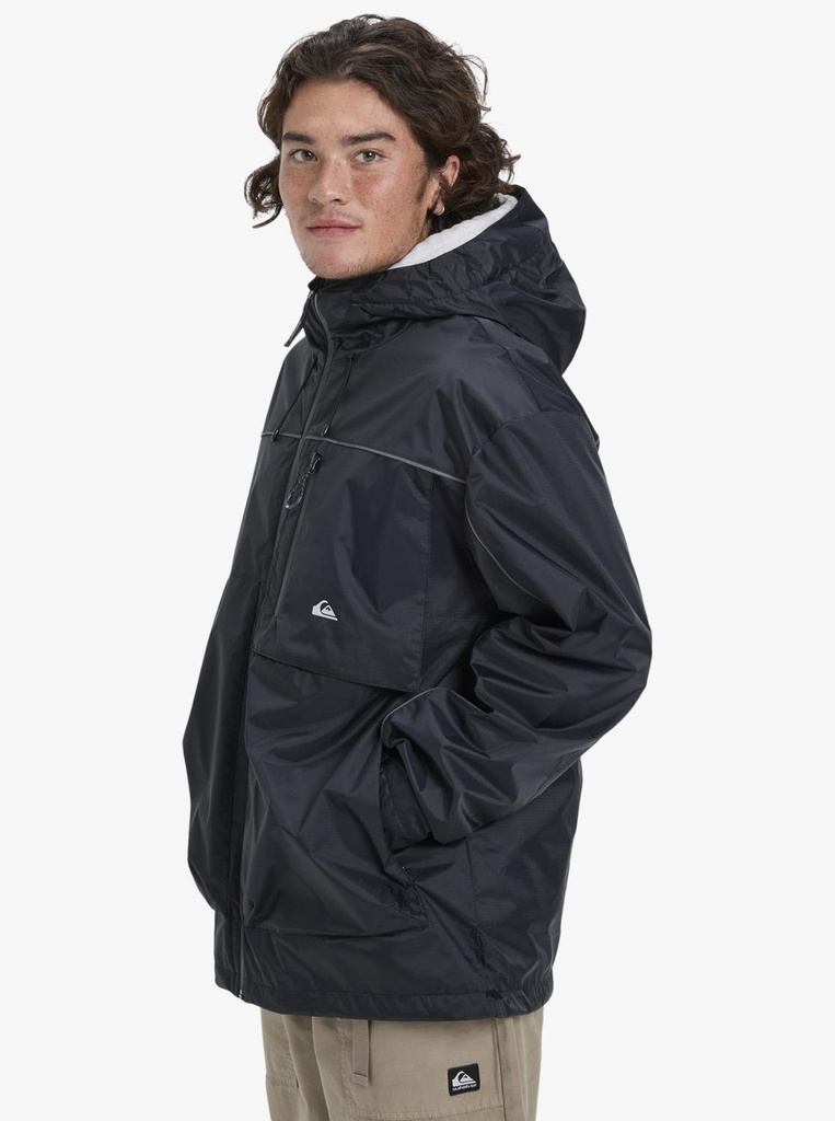 quiksilver-full-rig-jacket-black-m-0