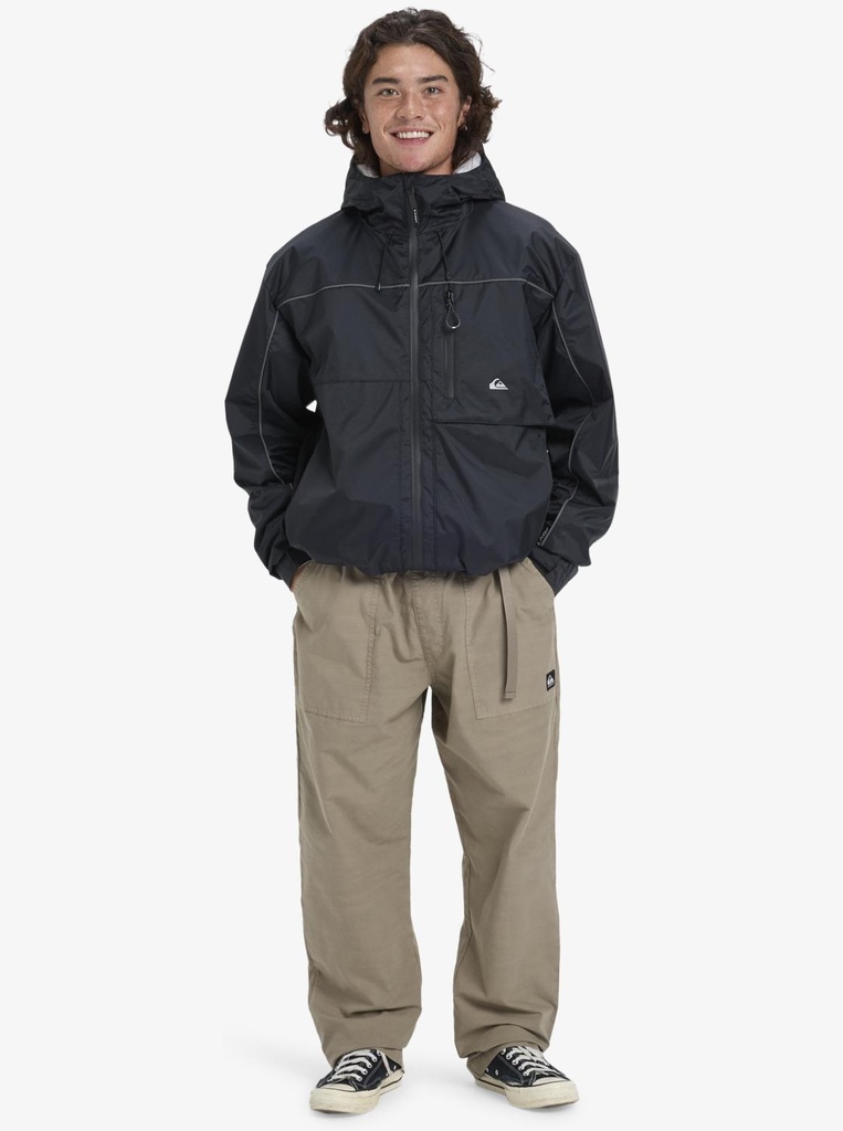 quiksilver-full-rig-jacket-black-m-3