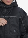 quiksilver-full-rig-jacket-black-xl-1