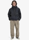 quiksilver-full-rig-jacket-black-xl-3