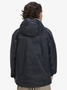 quiksilver-full-rig-jacket-black-xl-4