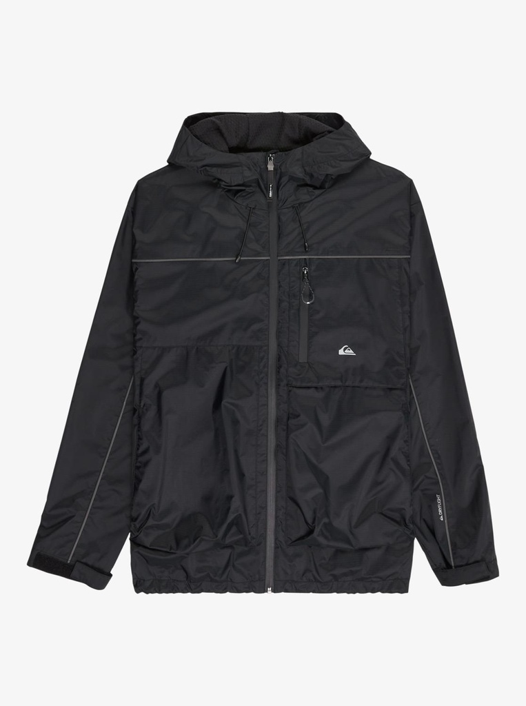 quiksilver-full-rig-jacket-black-xl-5