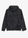 quiksilver-full-rig-jacket-black-xl-6