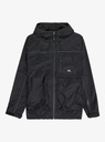 quiksilver-full-rig-jacket-black-xxl-6