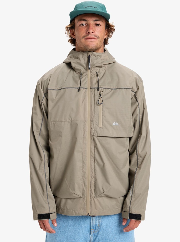 quiksilver-full-rig-jacket-beige-fallen-rock-m-0