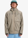 quiksilver-full-rig-jacket-beige-fallen-rock-m-0