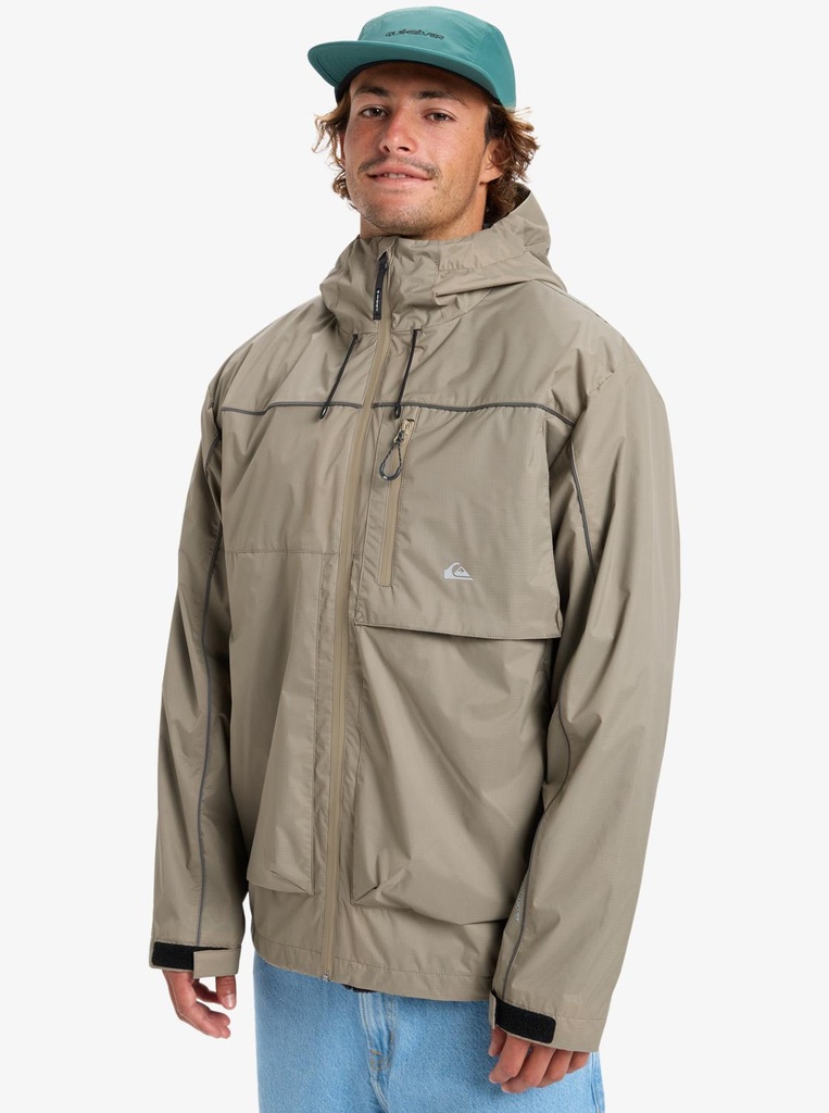 quiksilver-full-rig-jacket-beige-fallen-rock-m-2