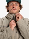 quiksilver-full-rig-jacket-beige-fallen-rock-m-3