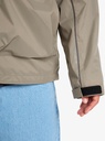 quiksilver-full-rig-jacket-beige-fallen-rock-m-4