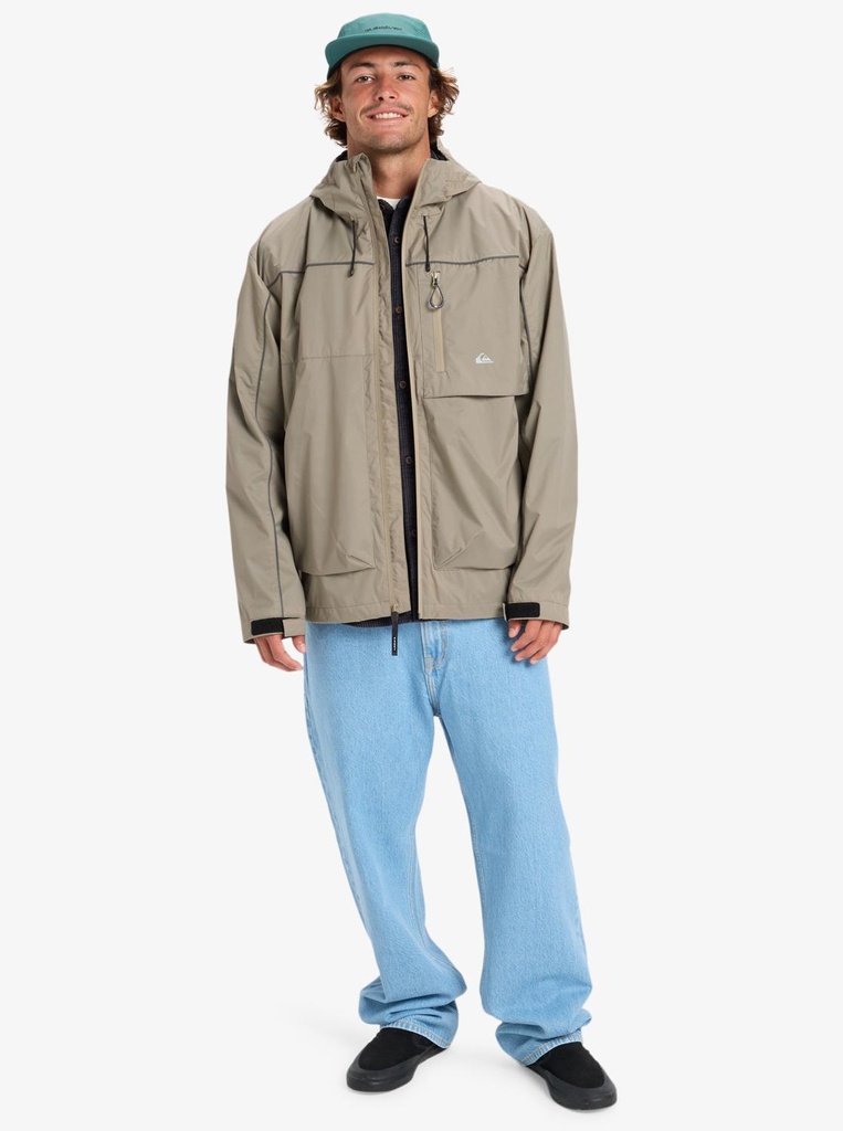 quiksilver-full-rig-jacket-beige-fallen-rock-m-5