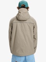 quiksilver-full-rig-jacket-beige-fallen-rock-m-1
