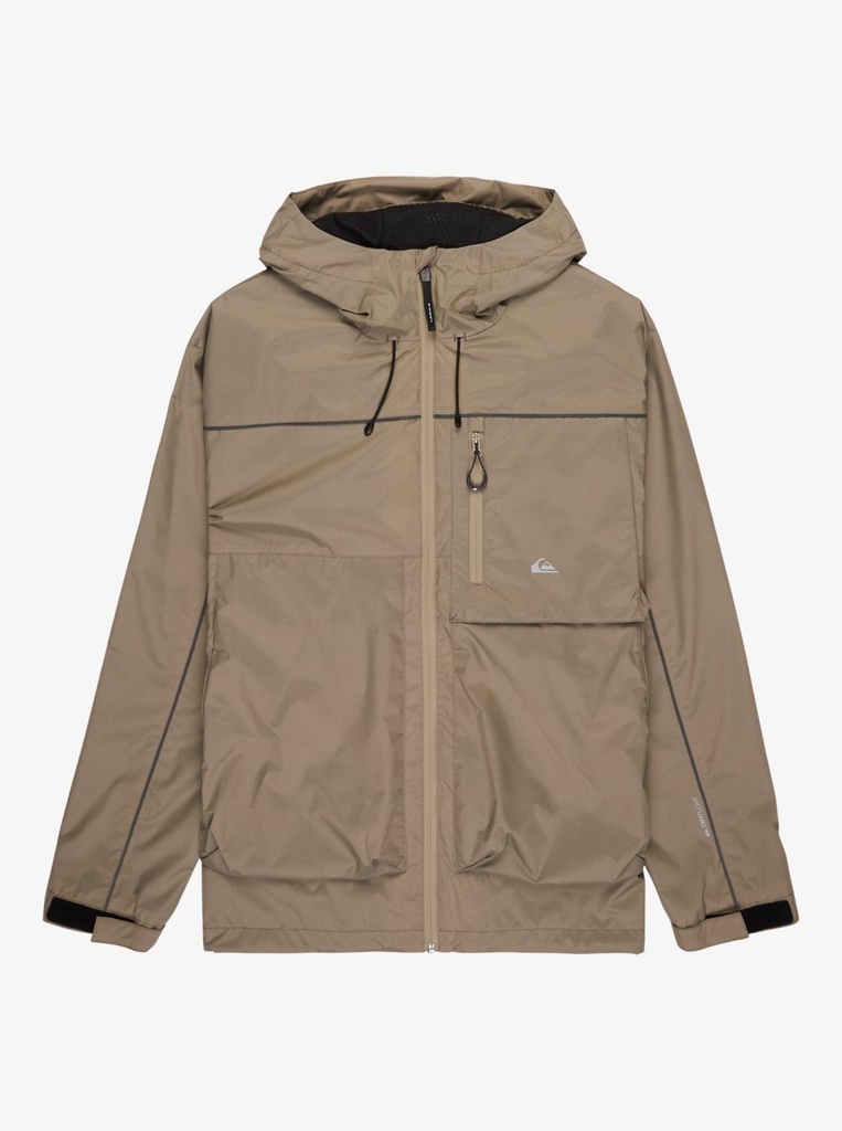 quiksilver-full-rig-jacket-beige-fallen-rock-m-6