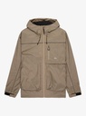 quiksilver-full-rig-jacket-beige-fallen-rock-m-6