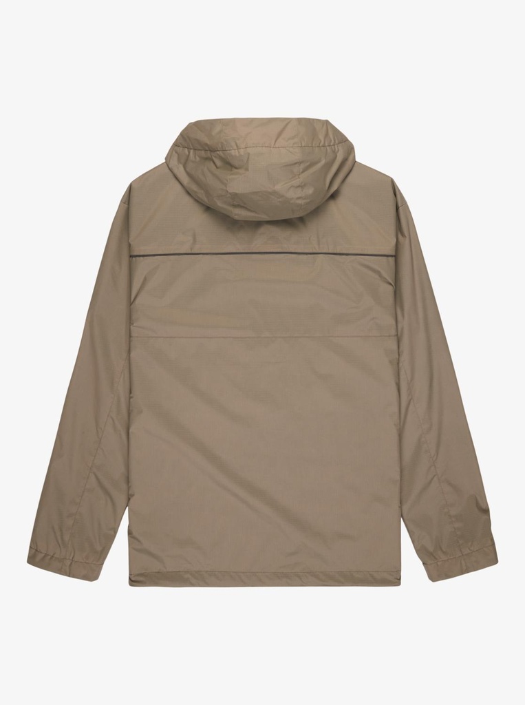 quiksilver-full-rig-jacket-beige-fallen-rock-m-7