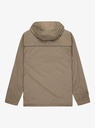 quiksilver-full-rig-jacket-beige-fallen-rock-m-7