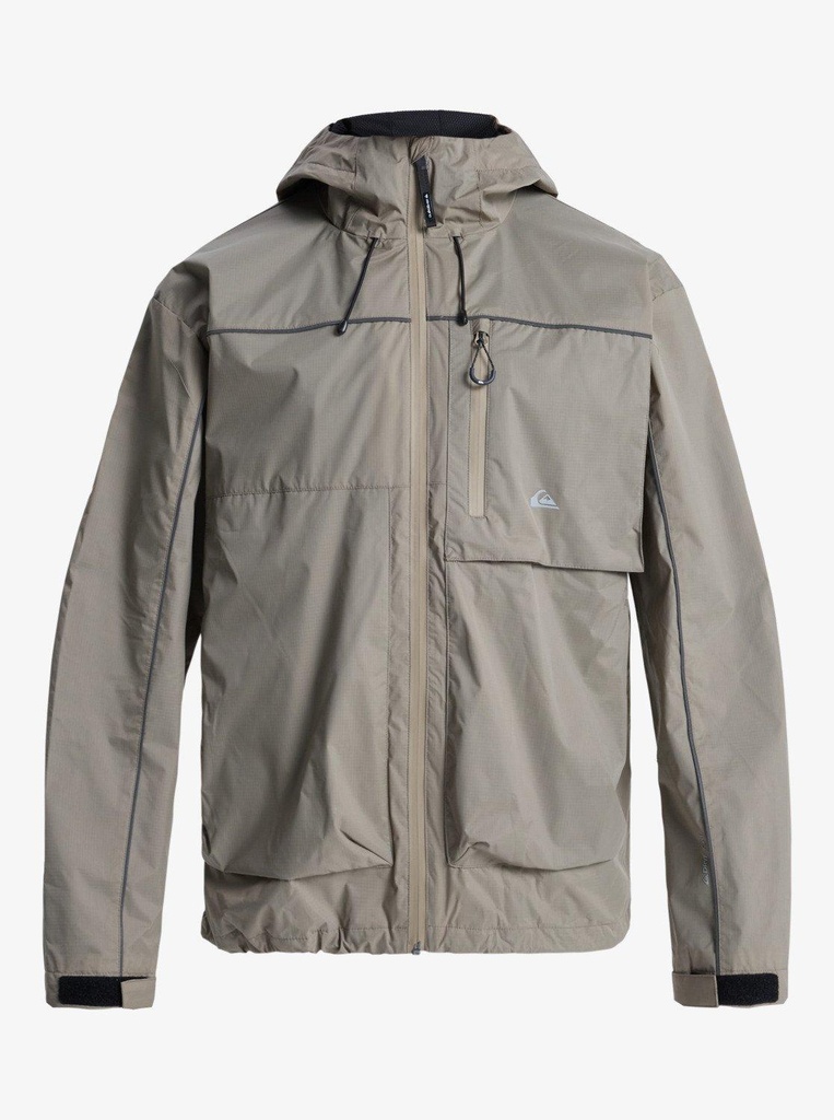 quiksilver-full-rig-jacket-beige-fallen-rock-m-8
