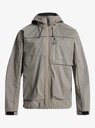 quiksilver-full-rig-jacket-beige-fallen-rock-m-8