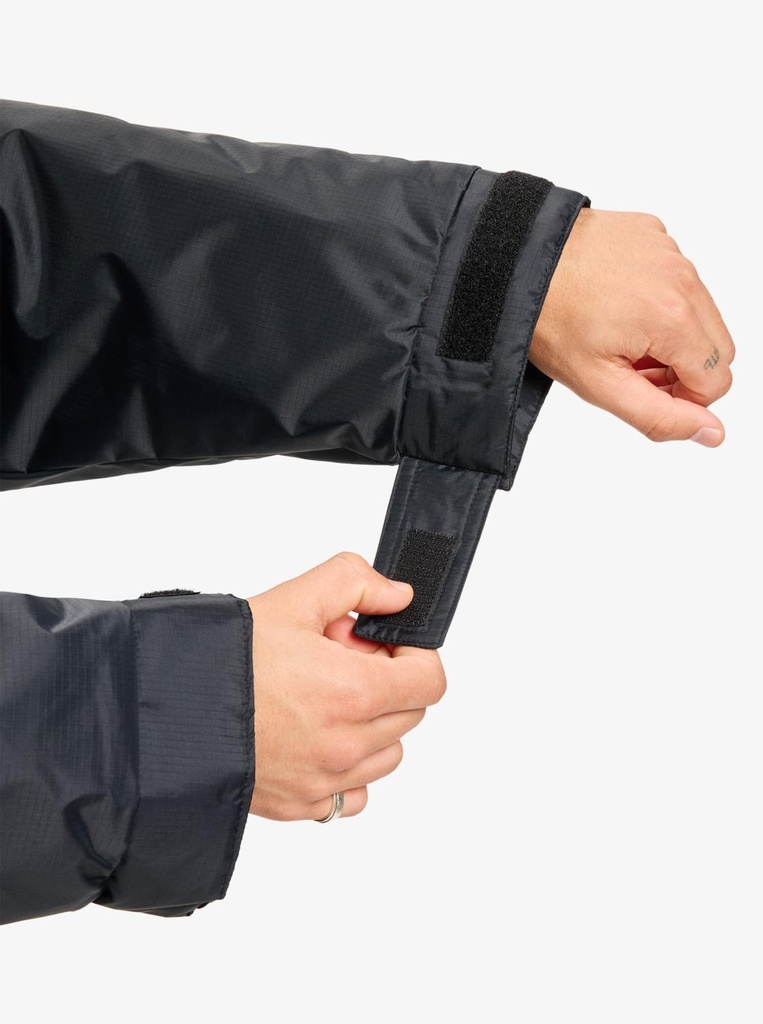 quiksilver-full-rig-poncho-jacket-black-s-3