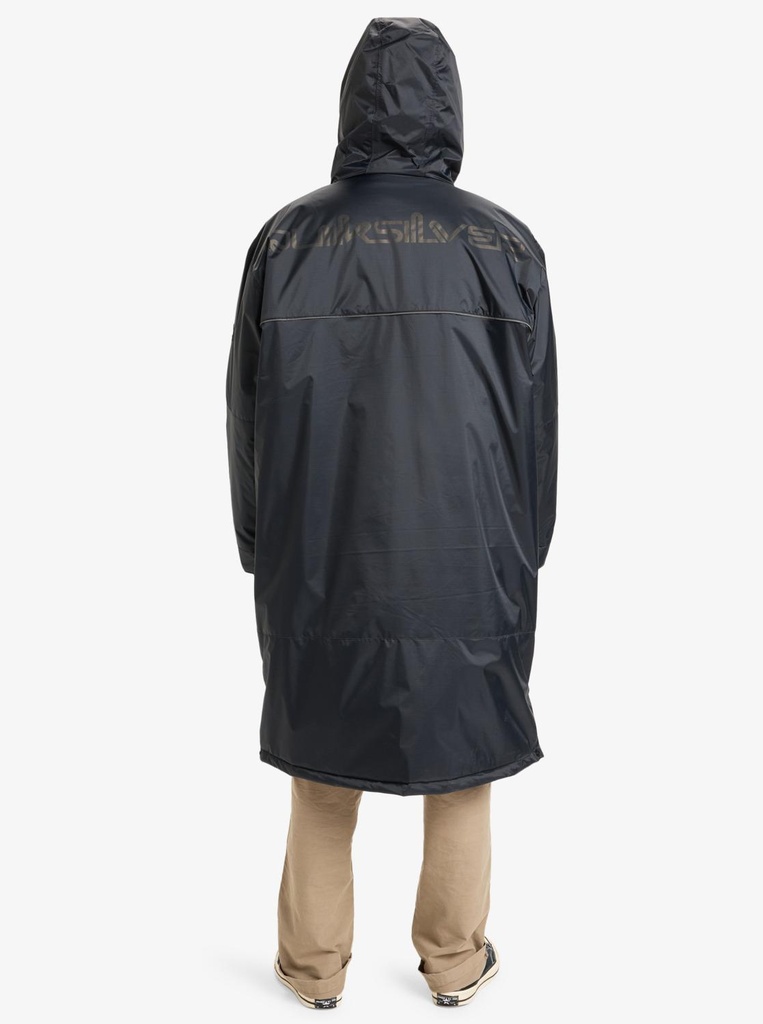 quiksilver-full-rig-poncho-jacket-black-s-5
