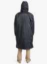 quiksilver-full-rig-poncho-jacket-black-s-5