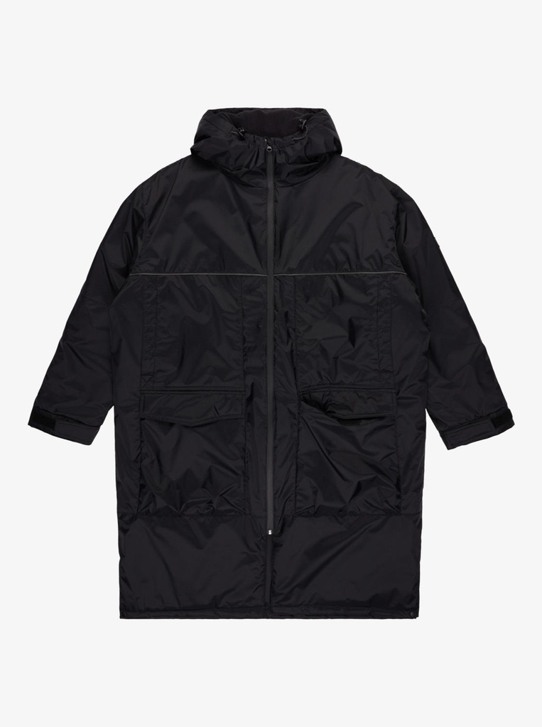 quiksilver-full-rig-poncho-jacket-black-s-6