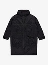 quiksilver-full-rig-poncho-jacket-black-s-8
