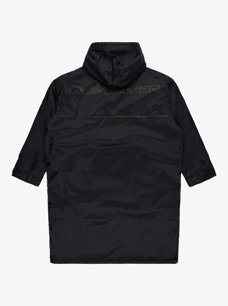 quiksilver-full-rig-poncho-jacket-black-s-9