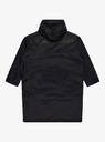 quiksilver-full-rig-poncho-jacket-black-s-9