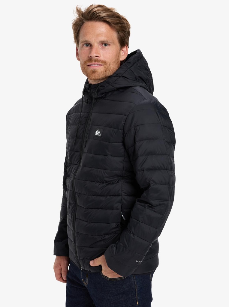 quiksilver-scaly-hood-black-s-4cc-4cc-1
