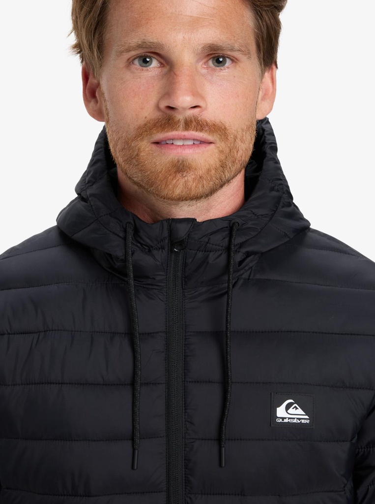 quiksilver-scaly-hood-black-s-4cc-4cc-2
