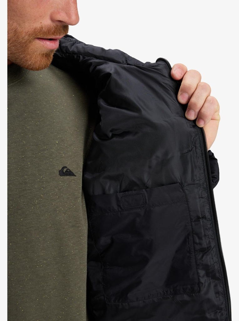 quiksilver-scaly-hood-black-s-4cc-4cc-4