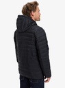 quiksilver-scaly-hood-black-s-4cc-4cc-6