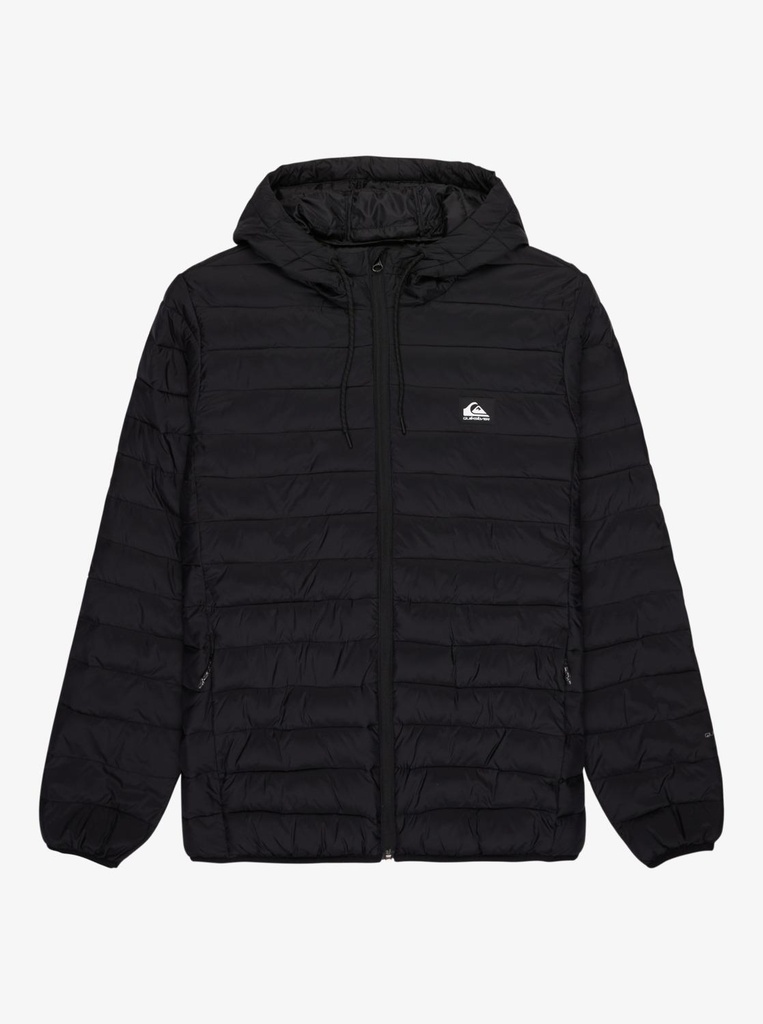 quiksilver-scaly-hood-black-s-4cc-4cc-7
