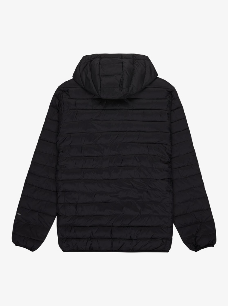 quiksilver-scaly-hood-black-s-4cc-4cc-8