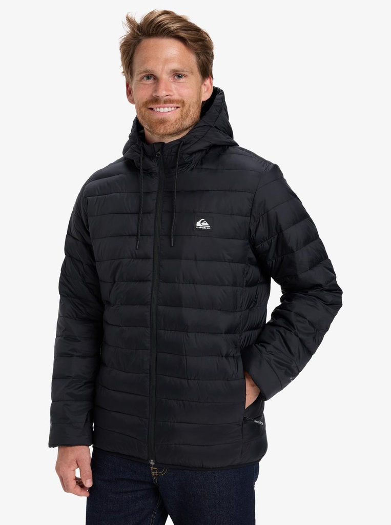 quiksilver-scaly-hood-black-m-83-83-0