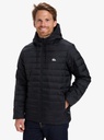 quiksilver-scaly-hood-black-m-83-83-0