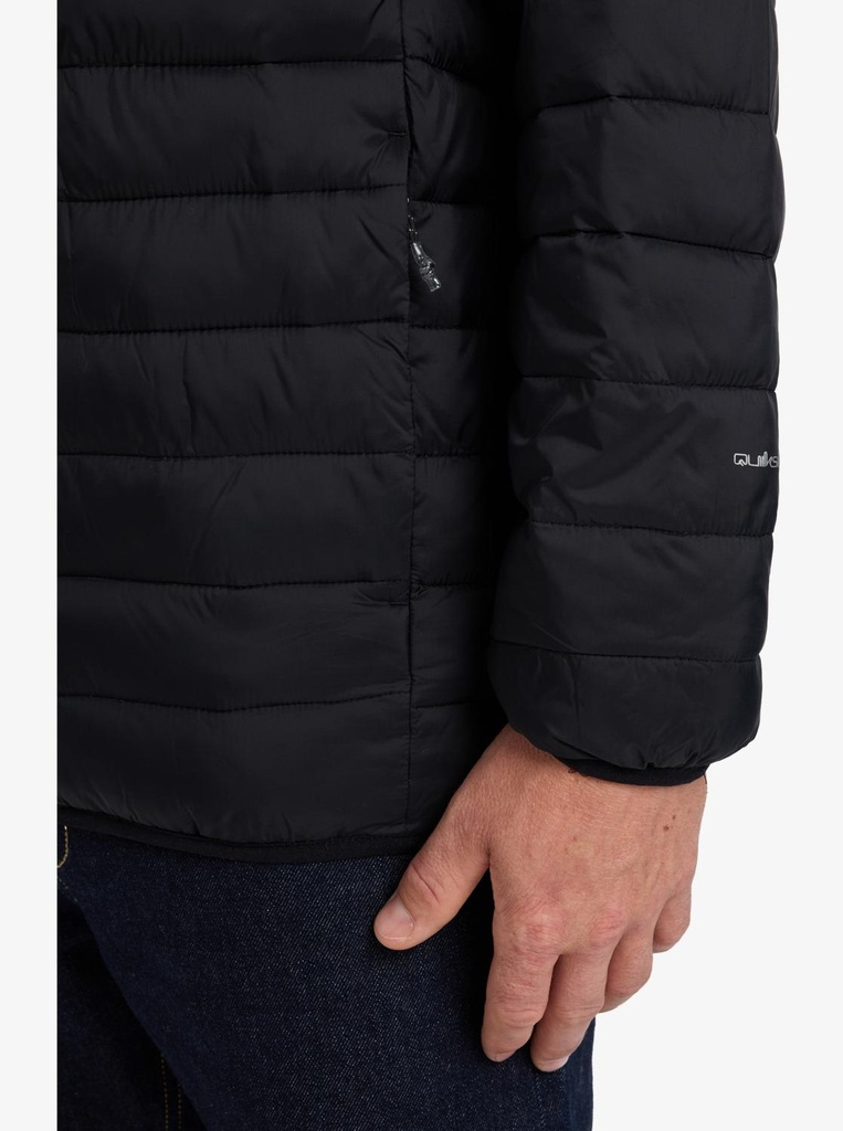quiksilver-scaly-hood-black-m-83-83-3