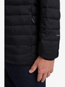 quiksilver-scaly-hood-black-m-83-83-3