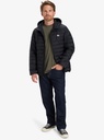 quiksilver-scaly-hood-black-m-83-83-5
