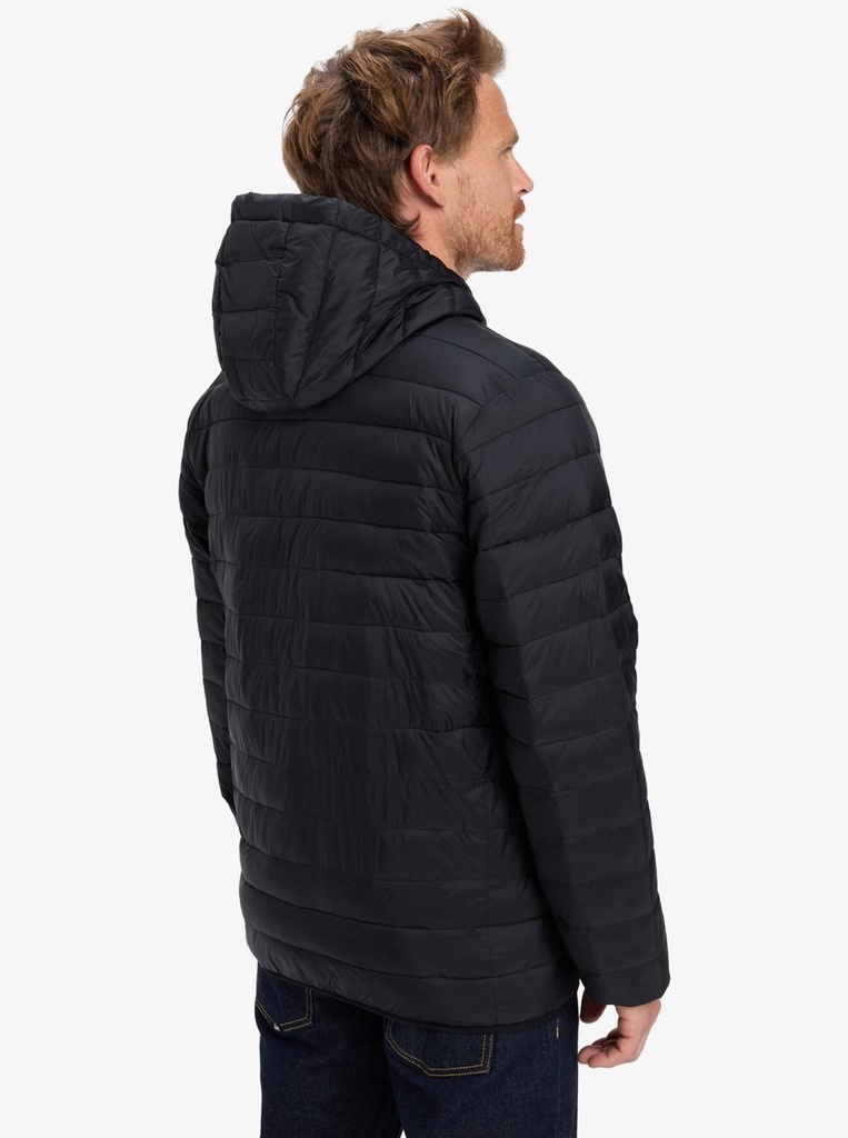 quiksilver-scaly-hood-black-m-83-83-6