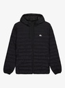 quiksilver-scaly-hood-black-m-83-83-3