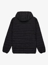 quiksilver-scaly-hood-black-m-83-83-4