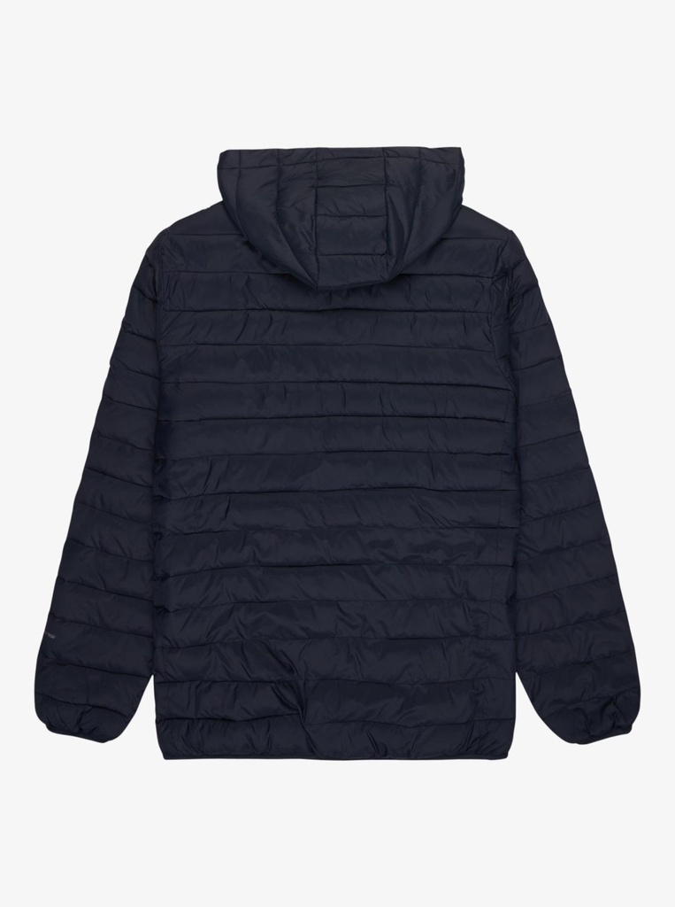 quiksilver-scaly-hood-black-dark-navy-xs-f-f-0