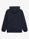 quiksilver-scaly-hood-black-dark-navy-xs-f-f-0