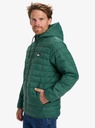quiksilver-scaly-hood-multicolor-trekking-green-m-0