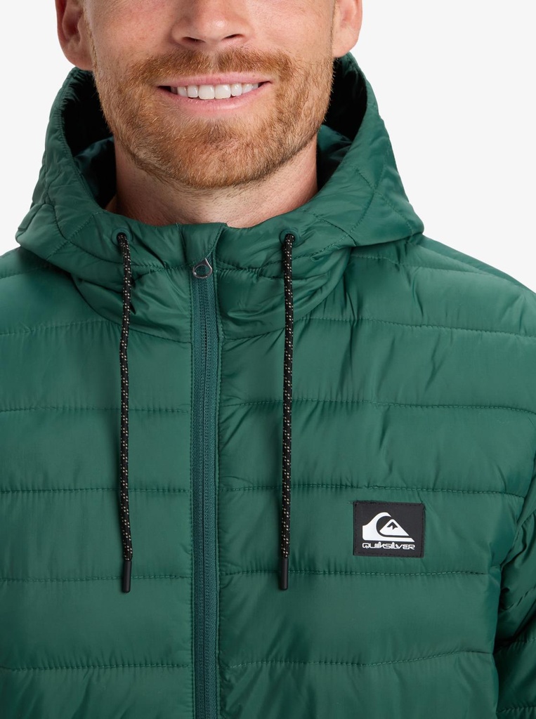 quiksilver-scaly-hood-multicolor-trekking-green-m-1