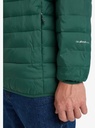 quiksilver-scaly-hood-multicolor-trekking-green-m-2