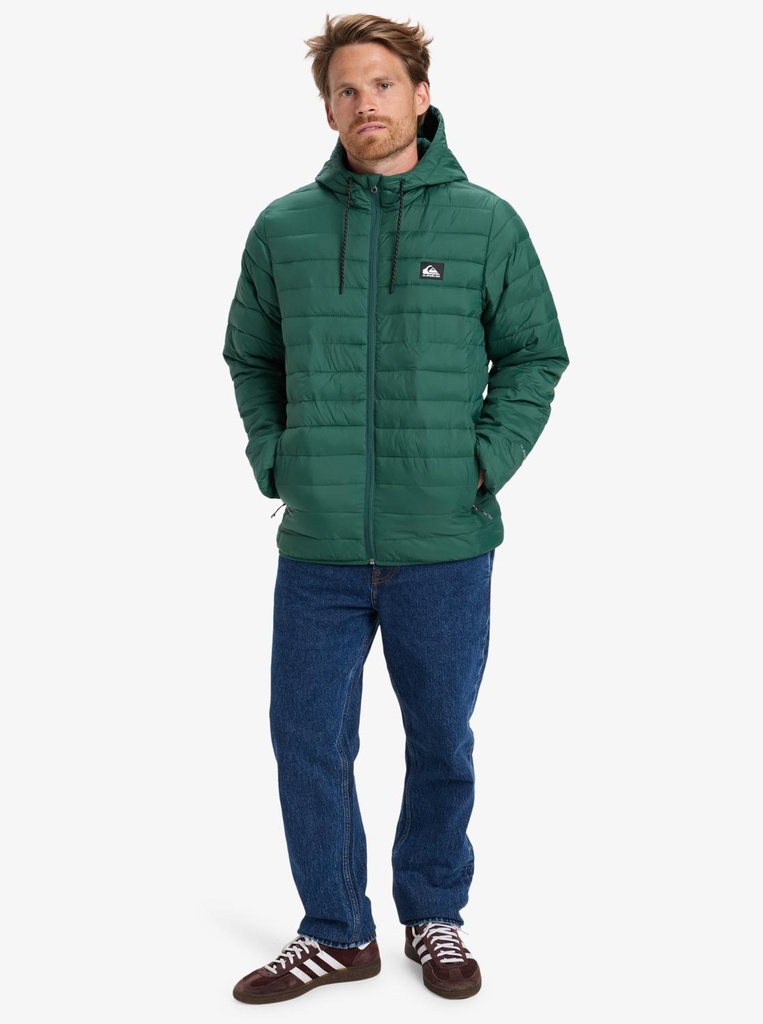 quiksilver-scaly-hood-multicolor-trekking-green-m-4