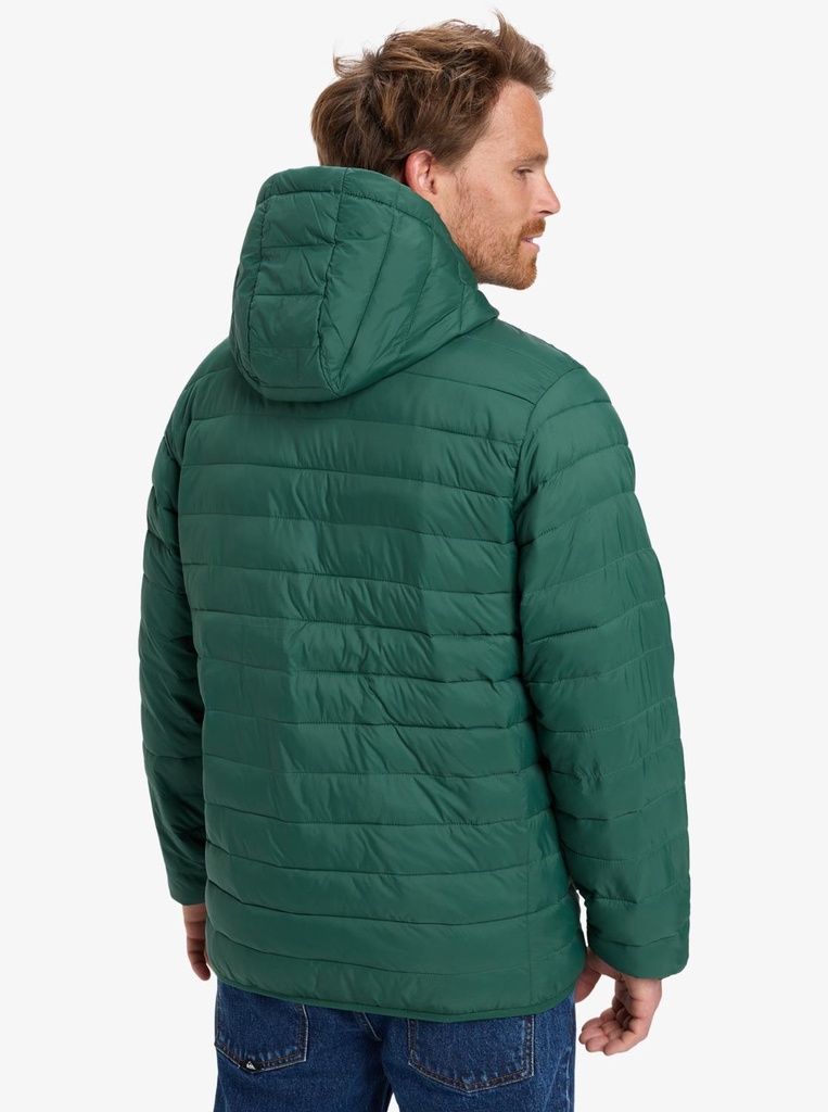 quiksilver-scaly-hood-multicolor-trekking-green-m-5